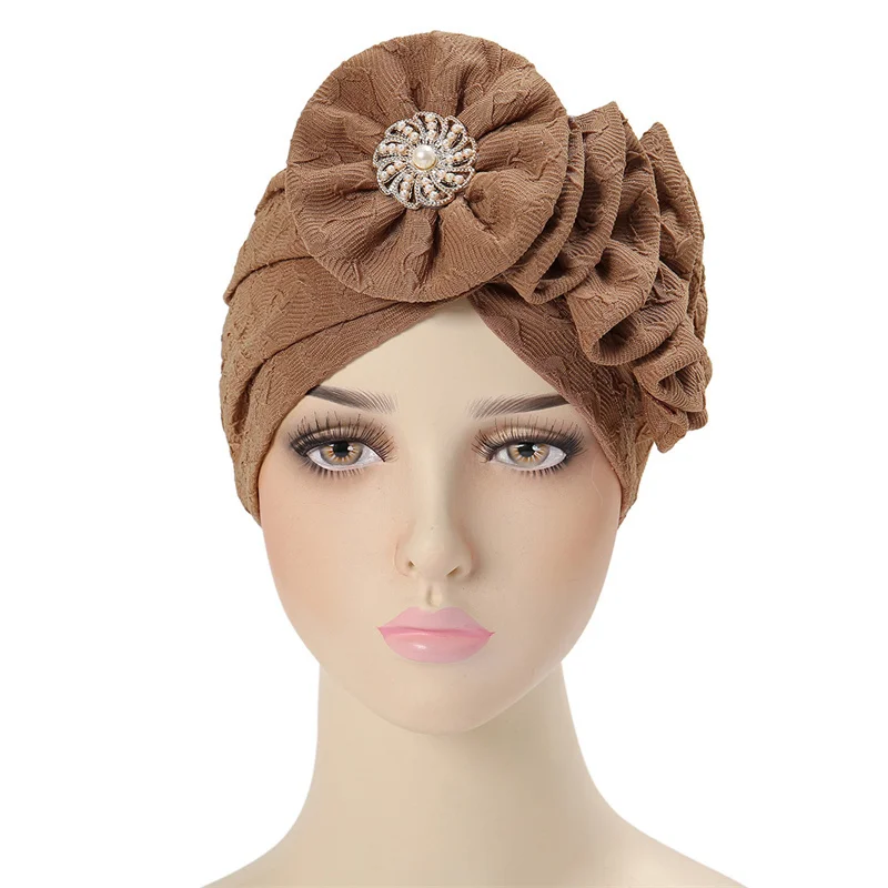 Новый стиль 2024 всесезонные разноцветные аксессуары из сплава с цветами длинные