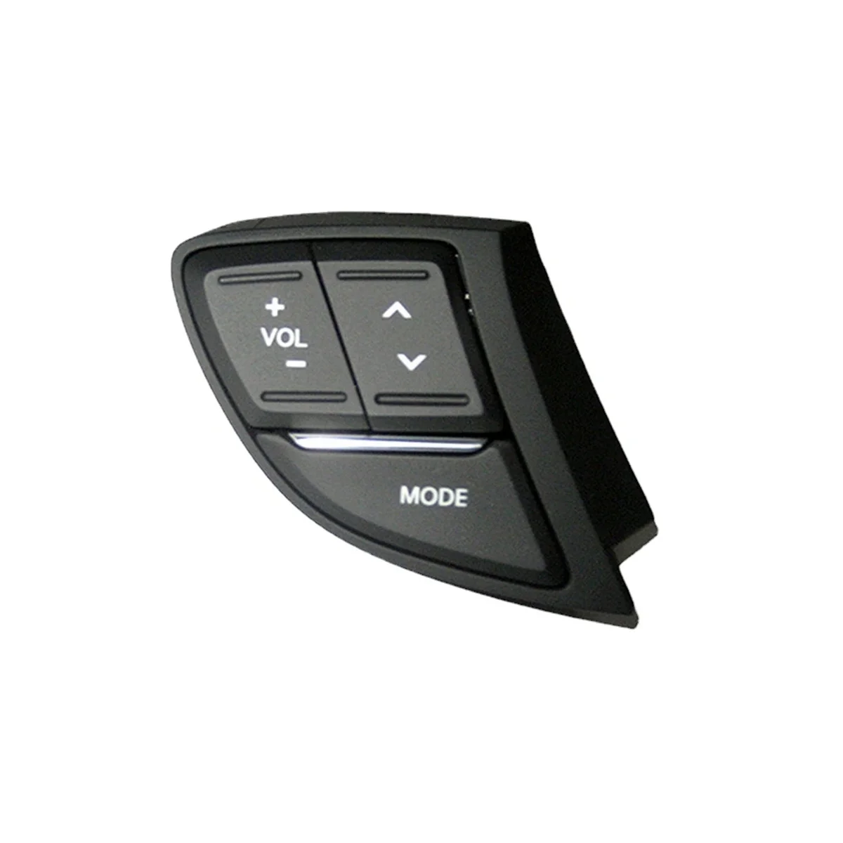 

96700-3S000 Steering Wheel Key Switch Steering Wheel Remote Switch Car for 2011-2014