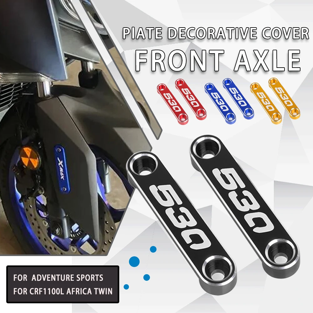 

Передняя ось Coper Plate декоративная крышка для Yamaha X-MAX X MAX XMAX 530 XMAX530 2017 - 2023 2022 2021 2020 2019 2018 аксессуары