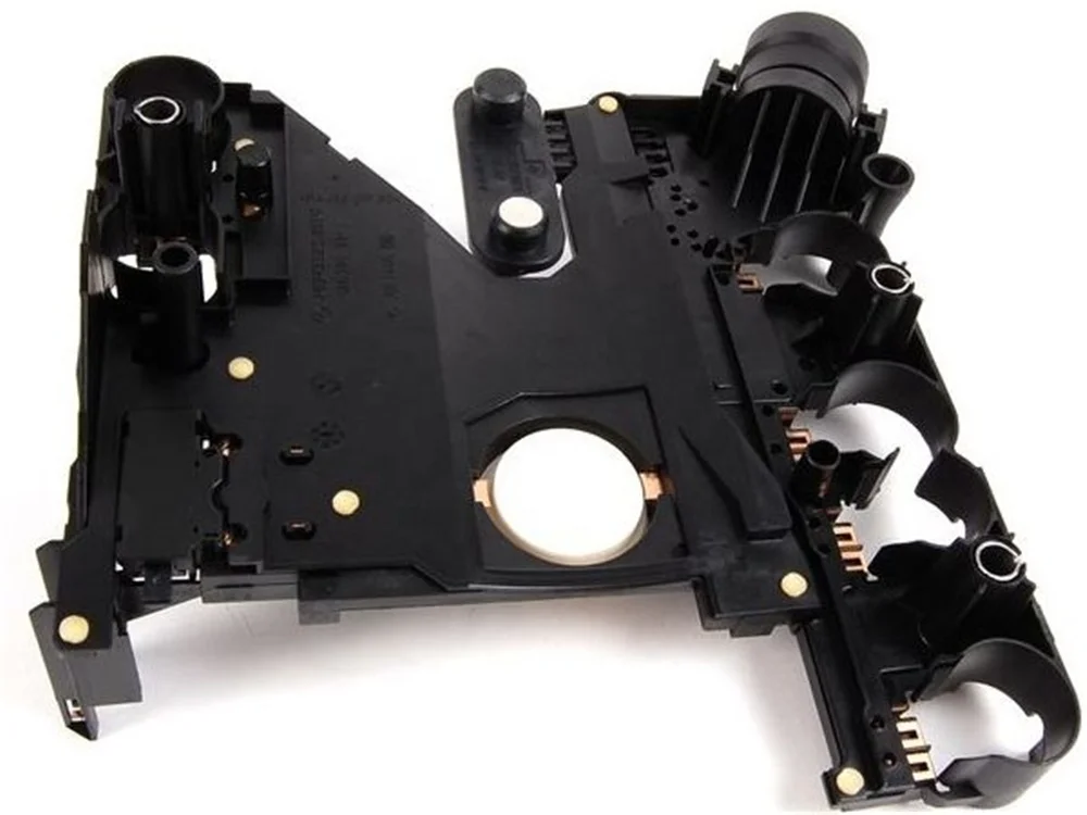 6. 6. 6. Датчик скорости 722. 6.