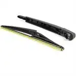 

Задняя деталь дворника 2945734R X204 0915