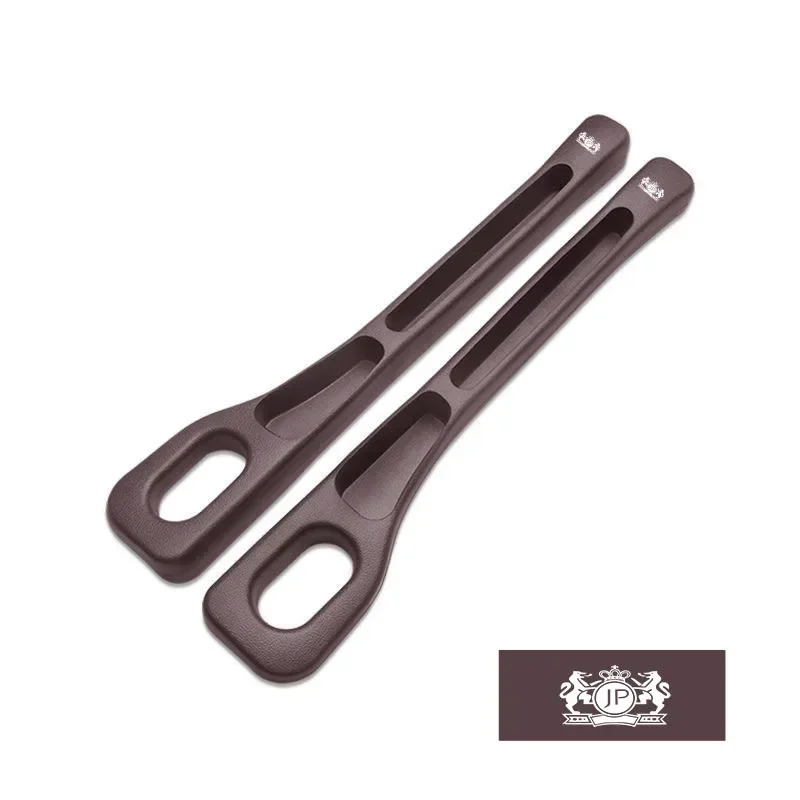 

2 шт., наполнитель зазора автомобильного сиденья, кожаная герметичная заглушка для VIP JP JUNCTION PRODUCE