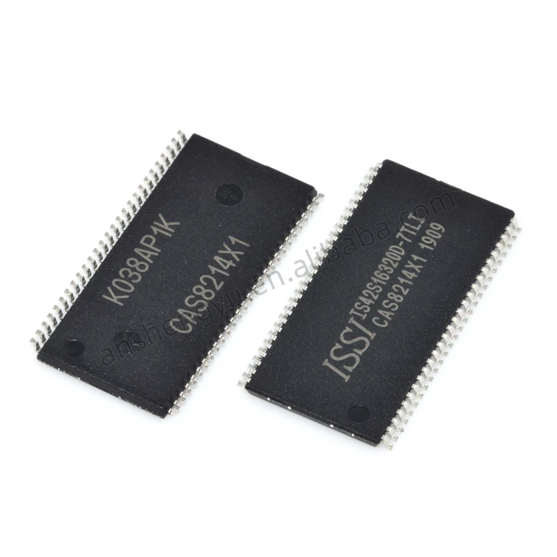 

2 шт., оригинальные Интегральные схемы IC TSOP54