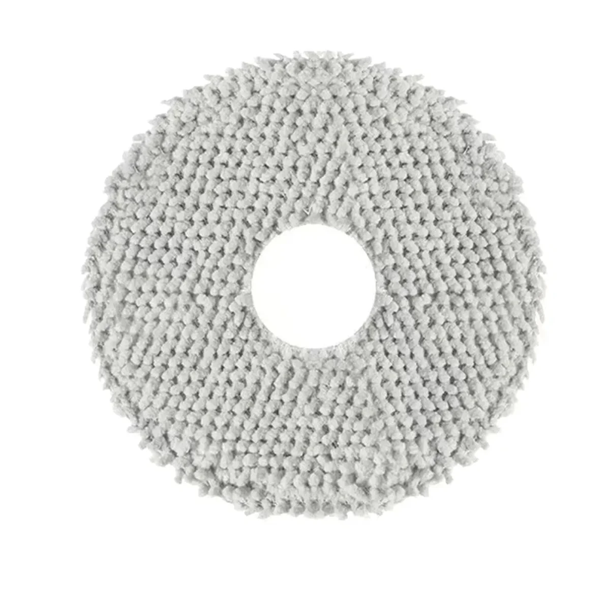 Для Xiaomi Mijia Omni 2 C102CN / B101CN B116CN X10+ Plus Запчасти Аксессуары Роликовая боковая щетка