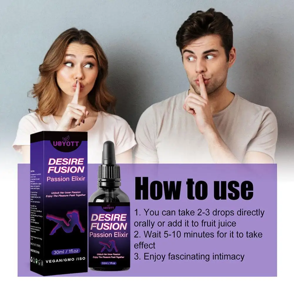 Ardor fusion. Ardor fusion