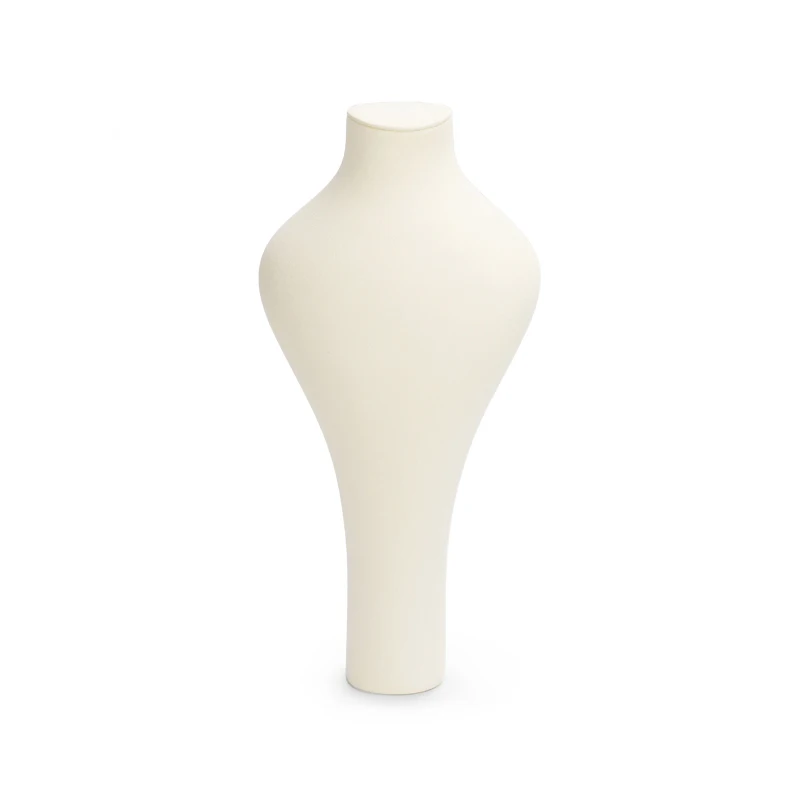 

Подставка Oirlv для украшений