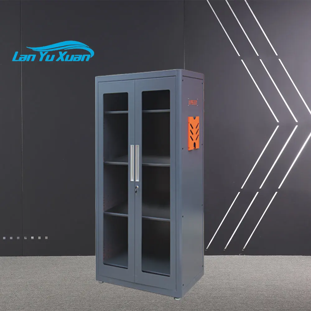 

Другие Самые продаваемые инструменты, красный, черный, металлический, под заказ