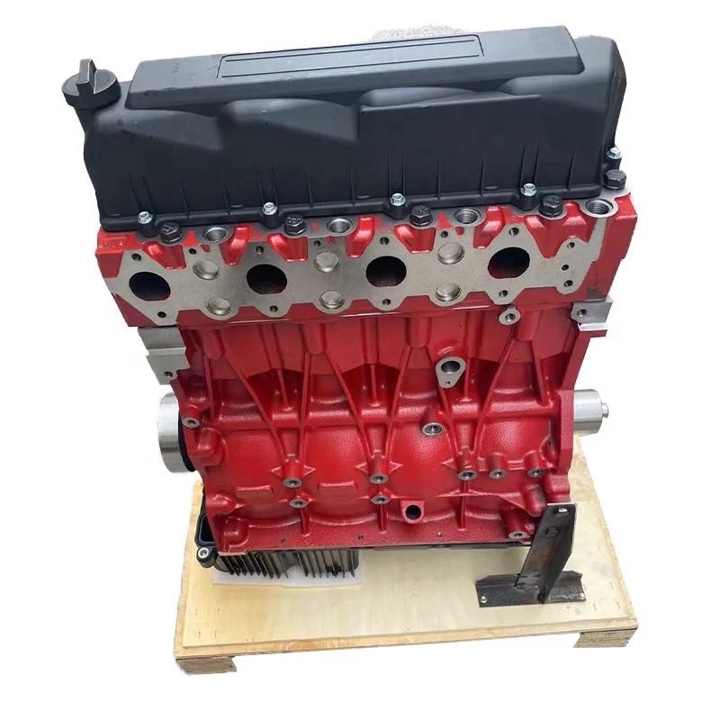 Лидер продаж