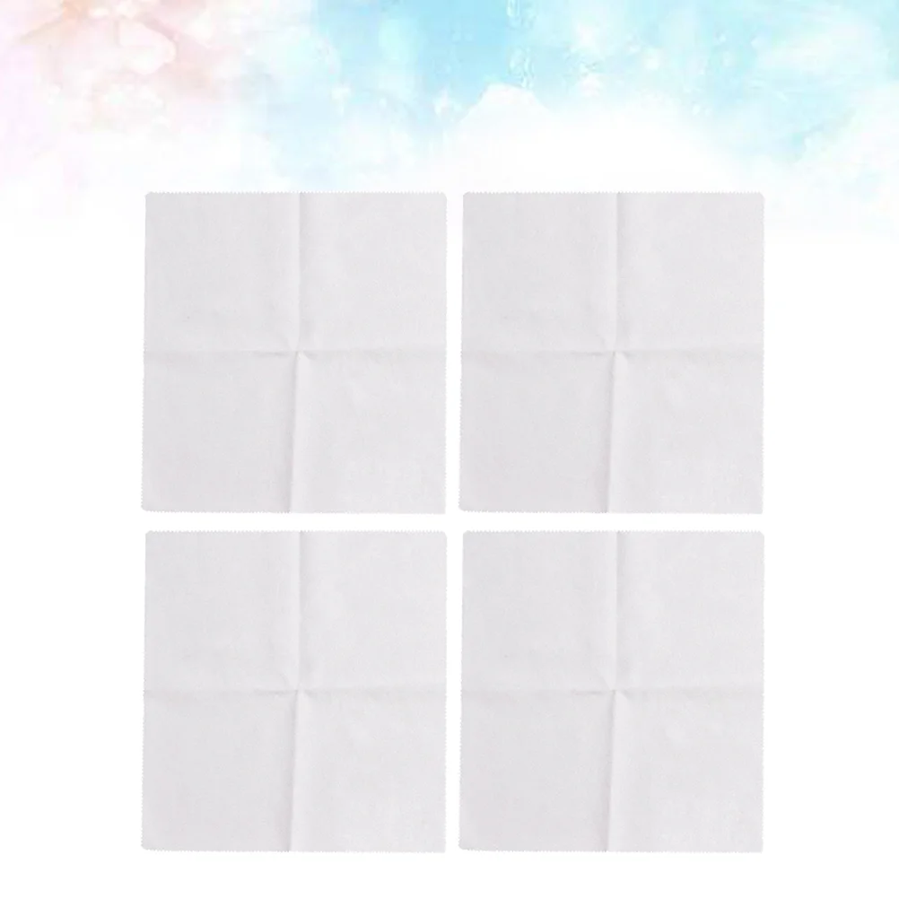 

Cloth Cleaning Microfiber Glasses Cotton Musical Instrument Soft Jewelry Eyeglass