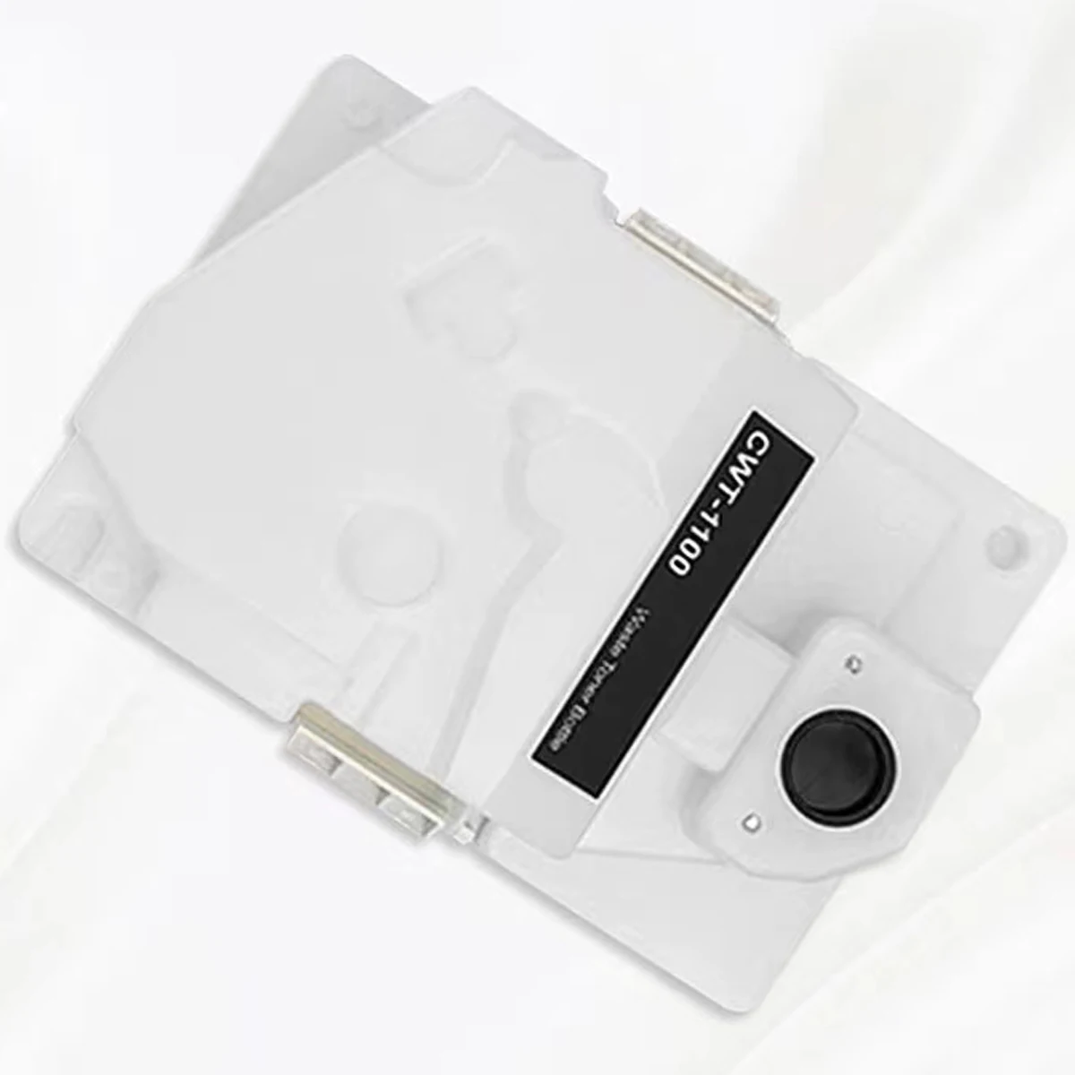 Наборы для заправки контейнера с тонером LexmarkC-3426 dw CS-331 CS-431 CX-331 adwe adw CX-431