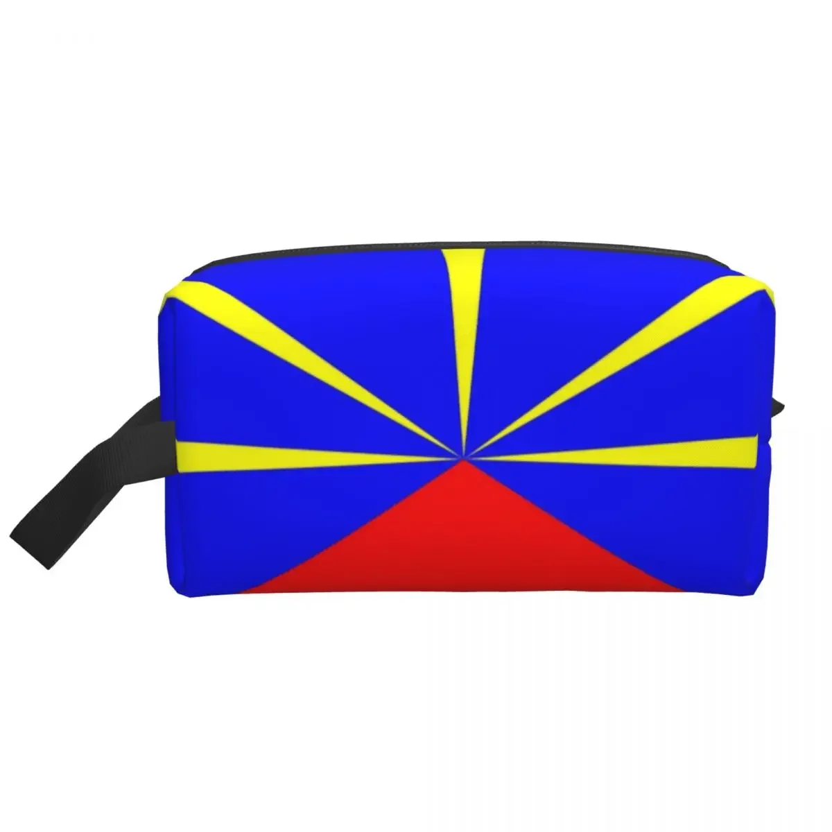 Индивидуальная коллекция 974 года косметичка для путешествий женщин женский