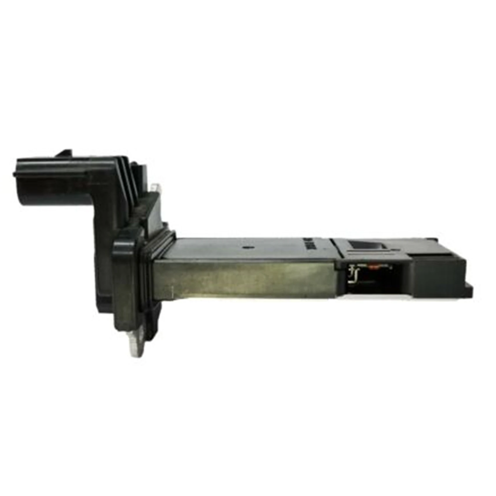 Датчик массового расхода воздуха на 20787043 год