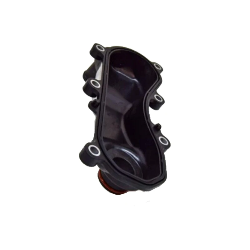 

Задняя крышка ремня ГРМ 059103525F для двигателя VW для Audi A6 A7 A8 Q5 Q7 059103525Q 3.0TDI