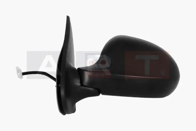 

M001.1013 for external rearview mirror electric right ALBEA 10
