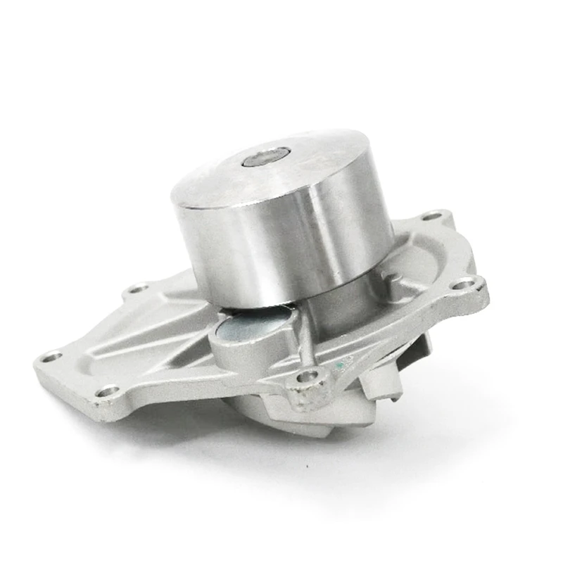 Водяной насос двигателя для LAND ROVER FREELANDER 2.5 2000-2006/KIA Sedona 2001-2005 GWP2602 PEB 102240 ПЕБ L