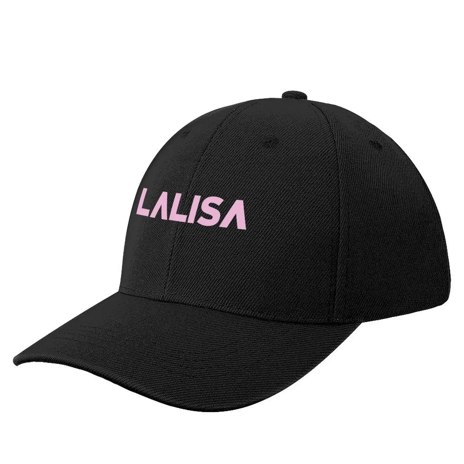 Бейсбольная кепка LALISA конская шляпа для гольфа бейсболка женская и мужская