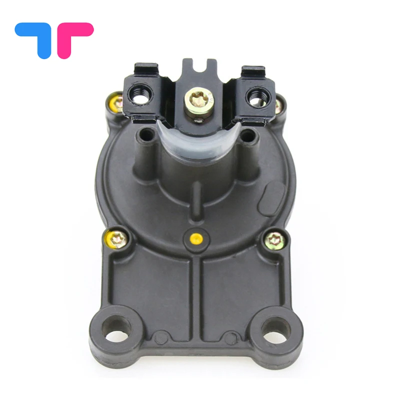 

Height Level Sensor For Volvo FH 12 FM Renault Truck FM Ride 20850557