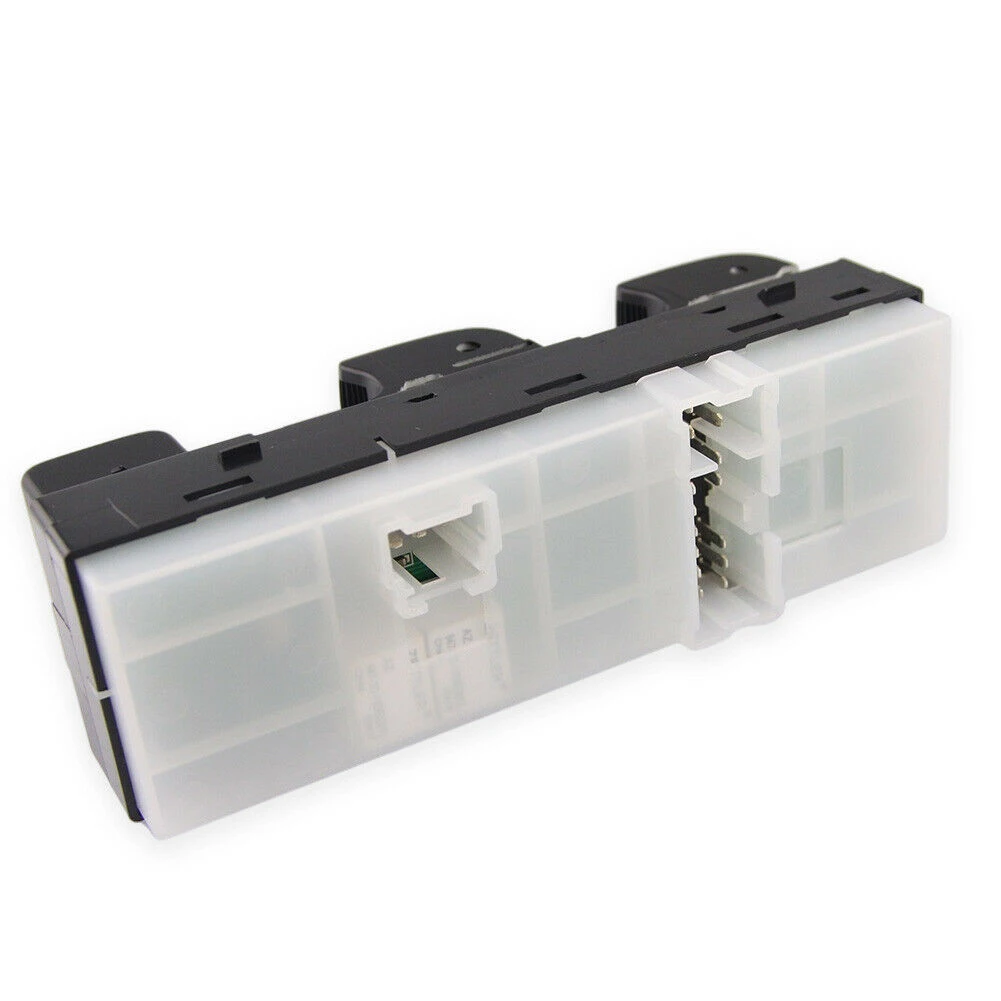 

Switch Glass Switch 1pc Car Accessories Easy To Install Front Left For Forester 2014-2016 Enhance Car Performance