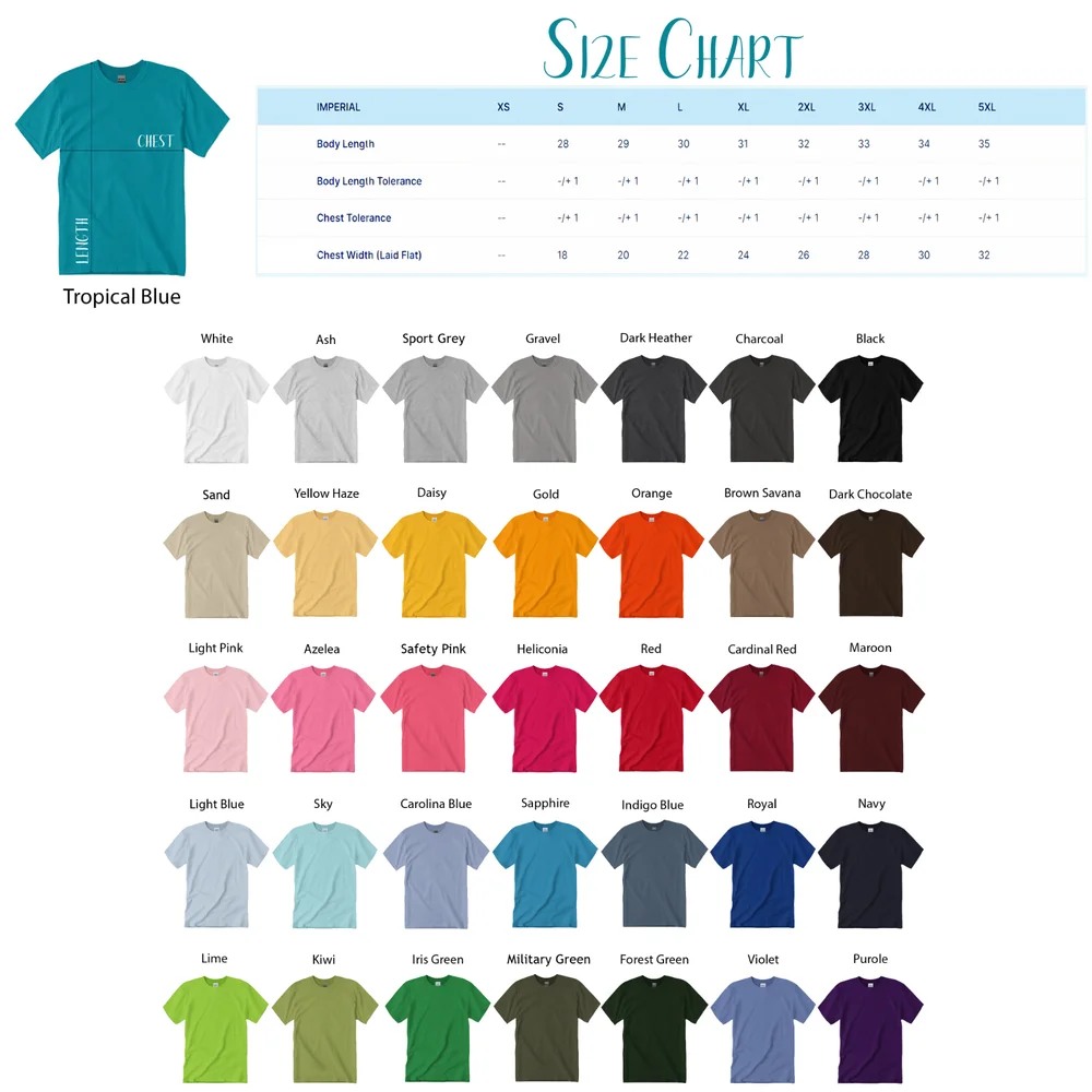 Новая футболка Vtg с принтом D унисекс для взрослых