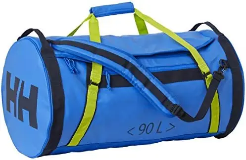 

HH Duffel Bag 2 30L Tactical bag Weekend bags for women Men bag Sport bags for men Soccer bag Basketball backpack Clear bag stad