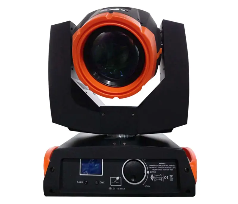

Factory offer hotsale 7R 230W 5r sharpy beam moving head stage light