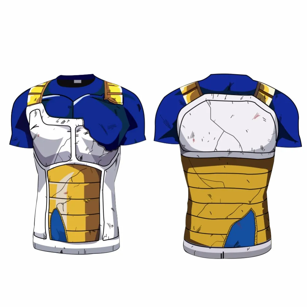 Летняя футболка в стиле хип-хоп для мужчин и женщин высококачественная