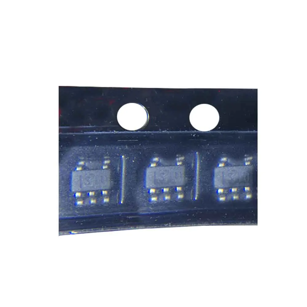 

1pcs OPA172IDCKR OPA172 SIU SOT23-5 new