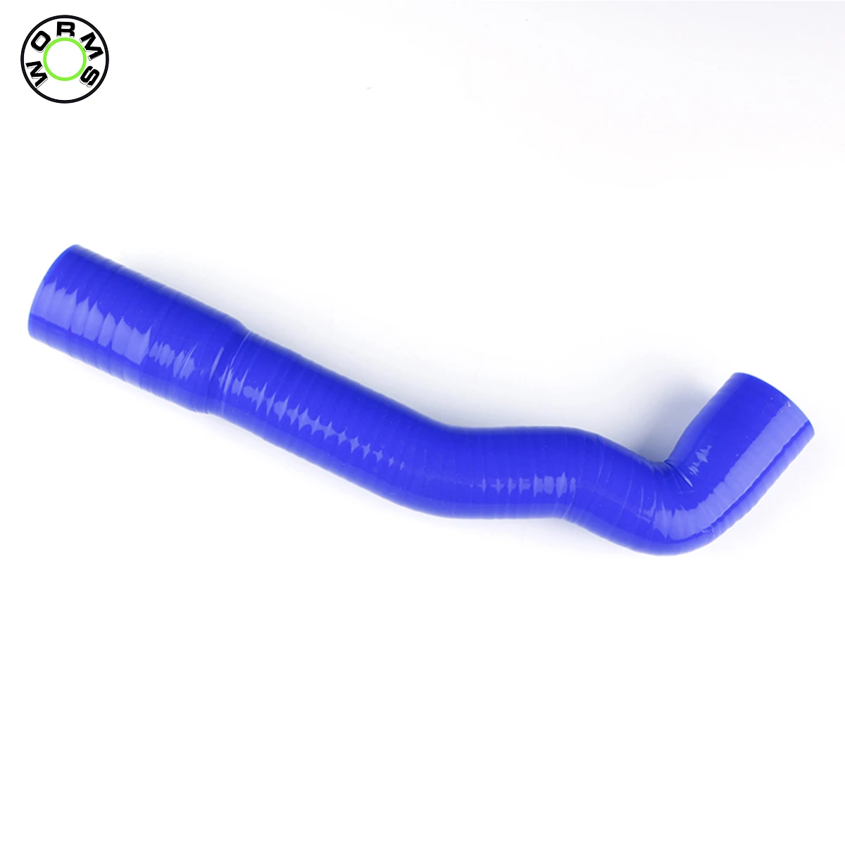 Для BMW E36 M3 325i 325is 325iX 328i 330i 1992-1999 годов комплект силиконовых шлангов радиатора 1993 1994