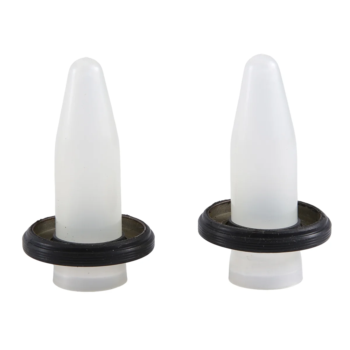 2 шт. уплотнение топливного насоса сальники главного вала 3075523 для NT855 N14 M11 L10 K19 K38