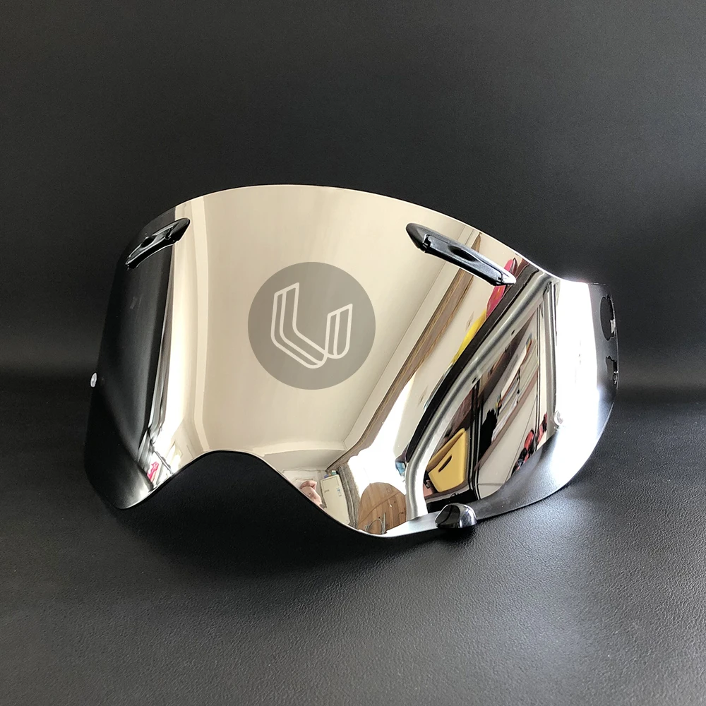 Очки для мотоциклетных шлемов мотоциклетный шлем ночного видения ARAI TOUR-CROSS3 TX3 XD4