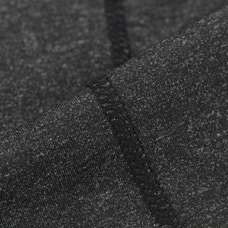 Ветрозащитный Зимний Мужской Шарф Шеи Двойной Теплый Флис Балаклава Лыжная