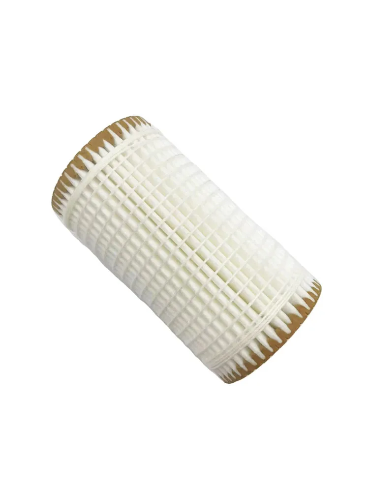 Frarry- Масляный фильтр 0001802209 0001802309 Для MER-CEDES-BENZ W202 W203 CL203 S203 C209 W210 W211 S210 S211 W463 R230 R17