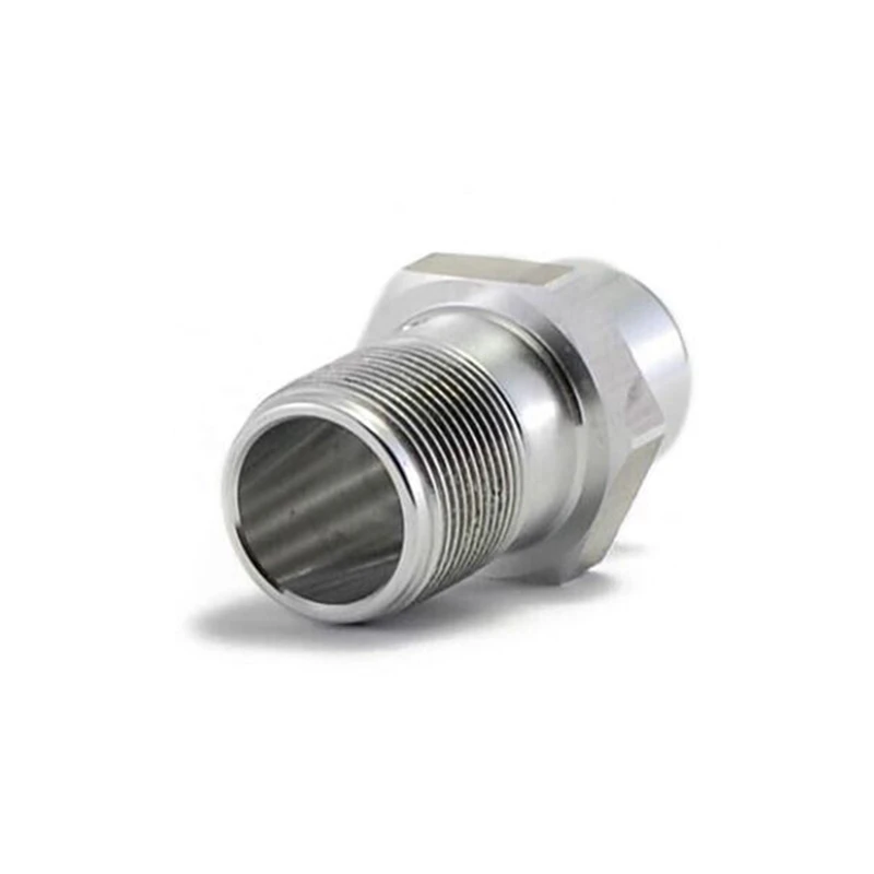 Автомобильная цепь ГРМ натяжитель 11311703746 для BMW E34 E36 E38 E39 M50 M52 M54 M56 запасные части