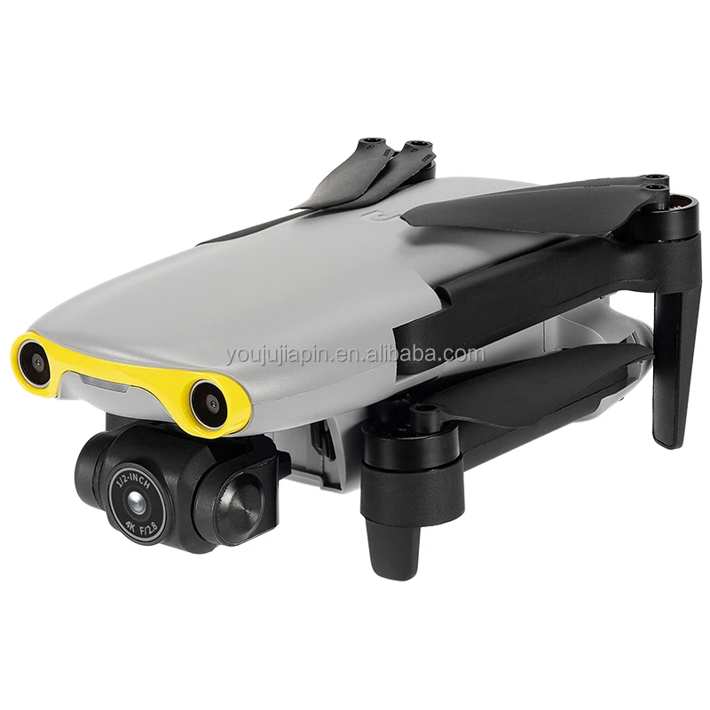 

Autel Robotics EVO Nano Combo RC Drone Toys Quadcopter VS MINI 2 50MP 8K UHD Camera 10km 3 obstacle avoidance in stock