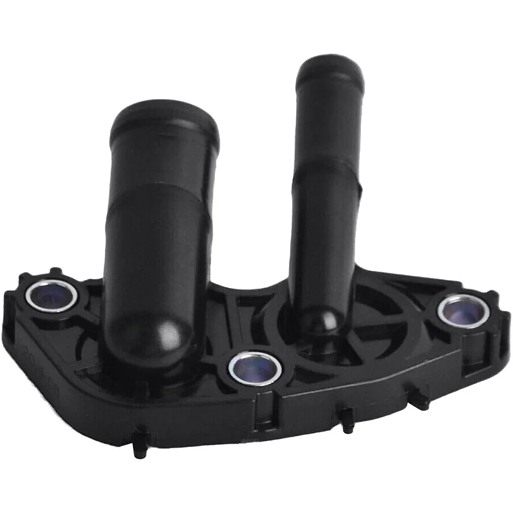 Соединитель для шланга Pcv 11821AA660 11821-Aa660 высокопроизводительные детали Subaru BRZ 2013-2018