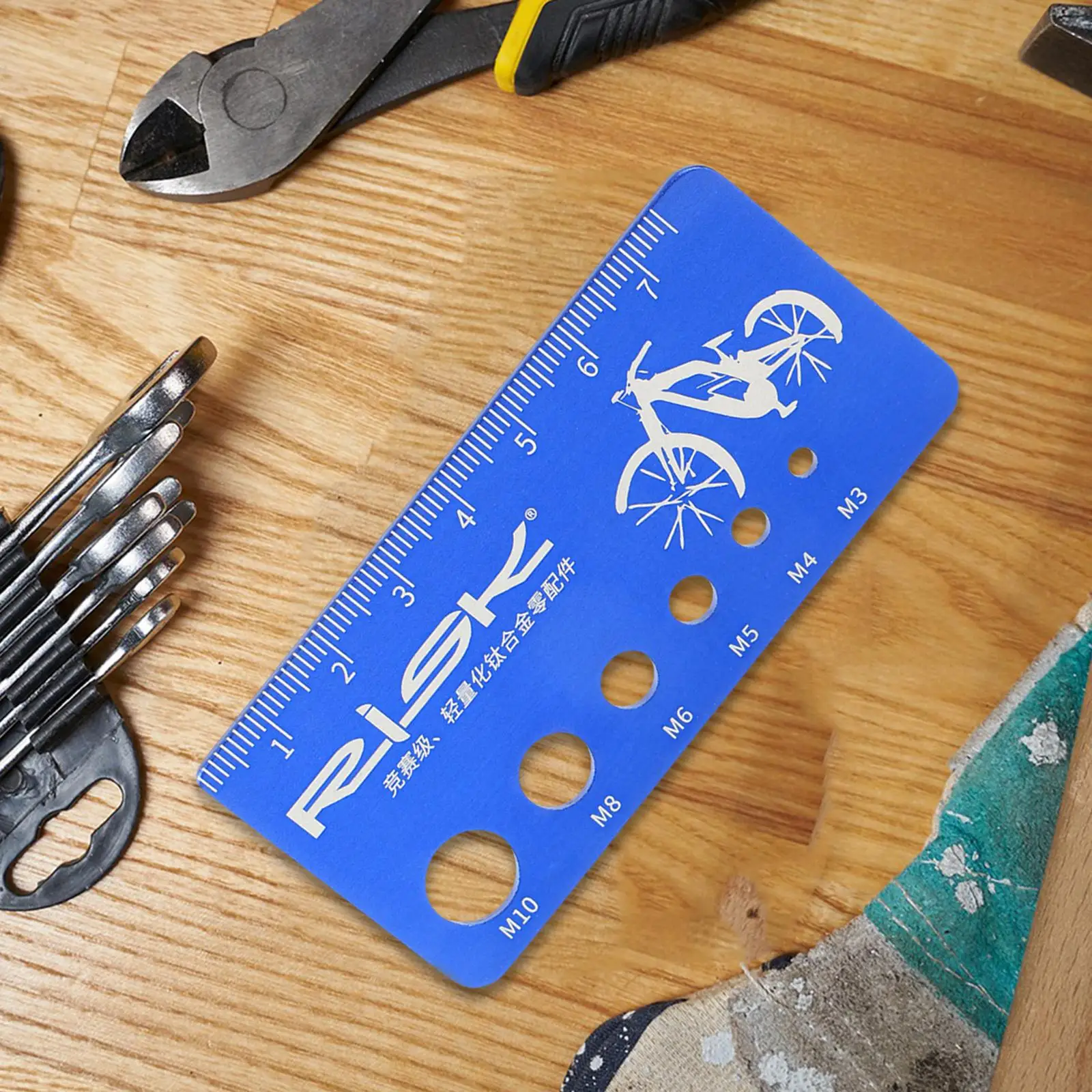 

Метрический винт a Резьбовая гайка крепеж размер-диаметр 4 M5 M6 10, диапазон измерения длины 0-75 мм