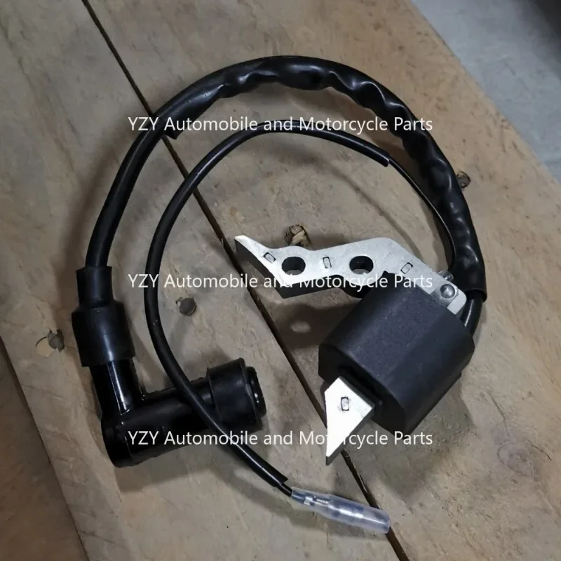 Катушка зажигания GM82 GFH1200 GFH1300 154F KE24015AA высокое напряжение искусственное