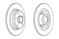 

Код магазина: Φ для зеркала заднего тормоза LAGUNA II 1,6 // 16V 01