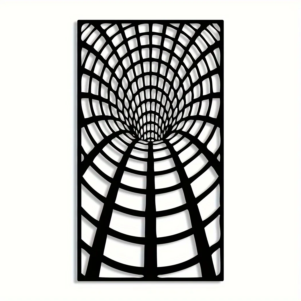 HelloYoung Cosmopolitan Настенный Знак Металлический Ретро Стиль Ностальгический Декор Для