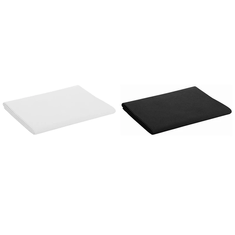 

HOT-3X2m Background Cloth Used For Photo Background Screen Video Recording Party Curtain
