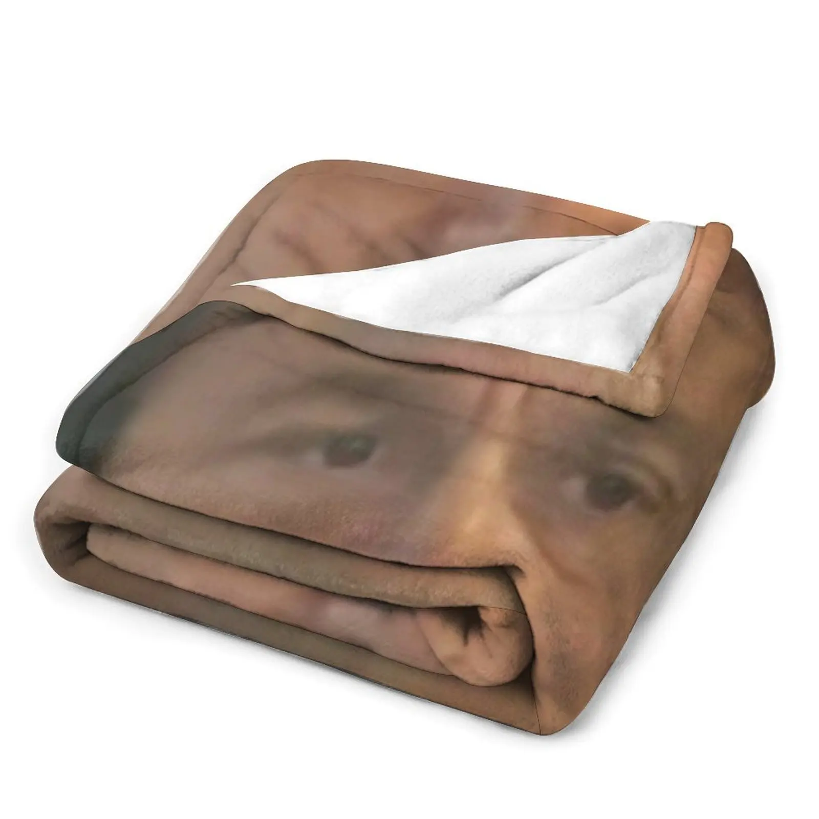 Одеяло Confused Toto Wolff одеяло многофункциональные одеяла