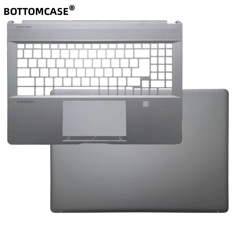 Чехол для ноутбука MSI Creator Pro HX Studio Z16