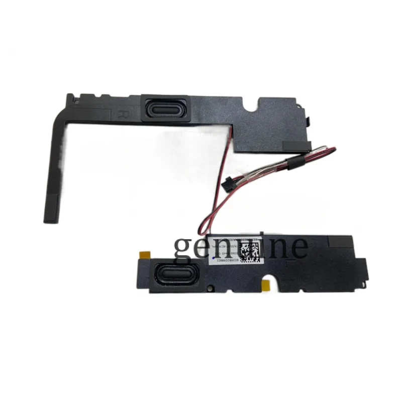 Подходит для колонок ноутбука Xiaomi AIR 12 5 161201-AA AI 01.