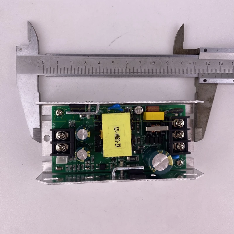 KTVKZ Party Dj Mini Stage освещение 80Вт