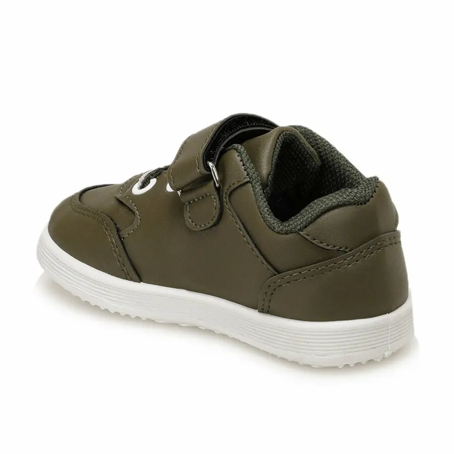 

Kids Sneakers Spring Summer Fashion Yellow Kids