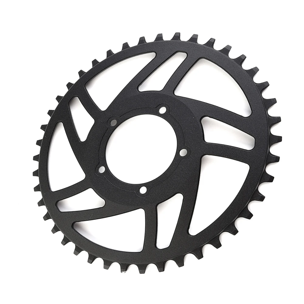 

Electric Bicycle Ebike 42T Chain Ring Offset 999999999999999999999999999999999999 9999999999999999999999999999999999999999999999