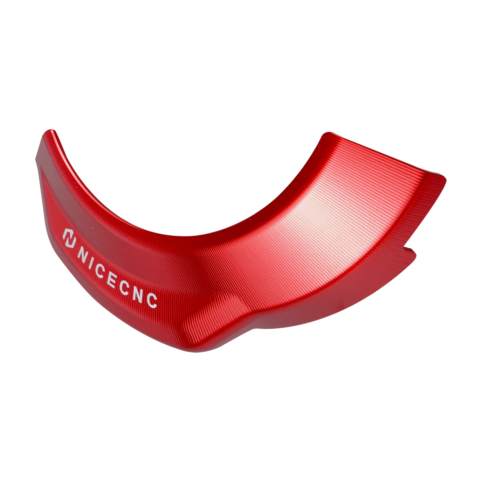 Защитная крышка сцепления мотоцикла NiceCNC защитная для бета-бета RR300 RR250 RR 300 250 XTrainer