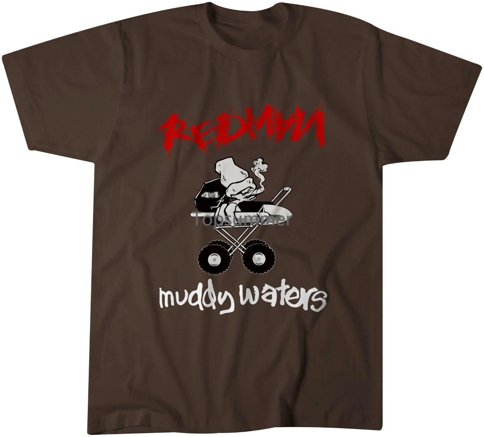 ΠΡΠΎΠΌΠΎ-ΡΡΡΠ±ΠΎΠ»ΠΊΠ° Redman Muddy Waters-ΠΠ»Π°ΡΡΠΈΡΠ΅ΡΠΊΠ°Ρ Ρ
ΠΈΠΏ-Ρ
ΠΎΠΏ-ΠΊΠΎΠΌΠ°Π½Π΄Π° Def ΠΡΠΎΠΌΠΎ-ΡΡΡΠ±ΠΎΠ»ΠΊΠ° Redman Muddy Waters-ΠΠ»Π°ΡΡΠΈΡΠ΅ΡΠΊΠ°Ρ Ρ
ΠΈΠΏ-Ρ
ΠΎΠΏ-ΠΊΠΎΠΌΠ°Π½Π΄Π° Def