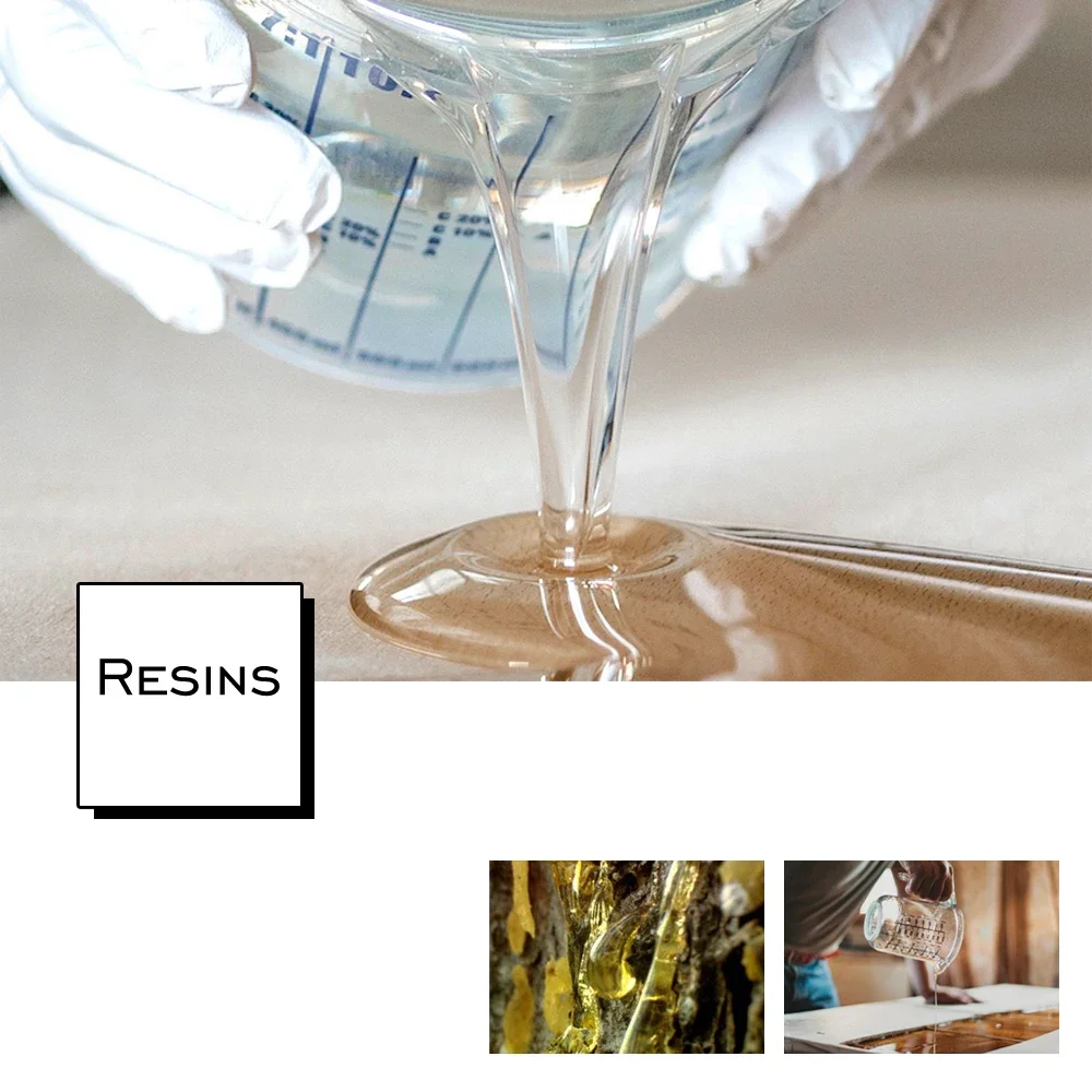 Наклейка для мотоцикла Piaggio Vespa Scooter PX125 PX150 PX200 PX 125 150 200 3D