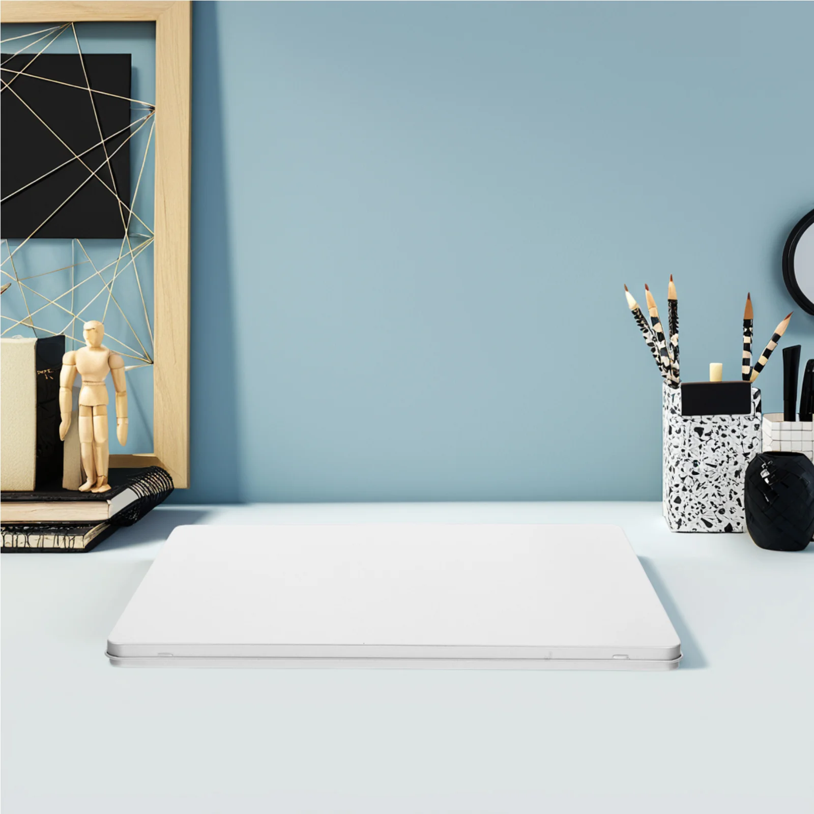 Коробка для файлов фруктовая банка кошелек с крышкой жестяные коробки железный